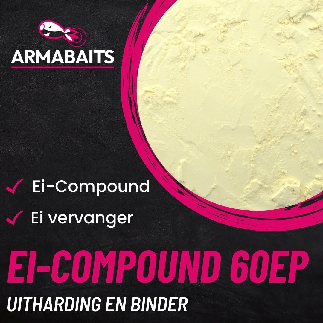 Ei-Compound 60EP/70EP