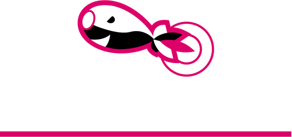 Armabaits