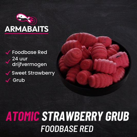Grub