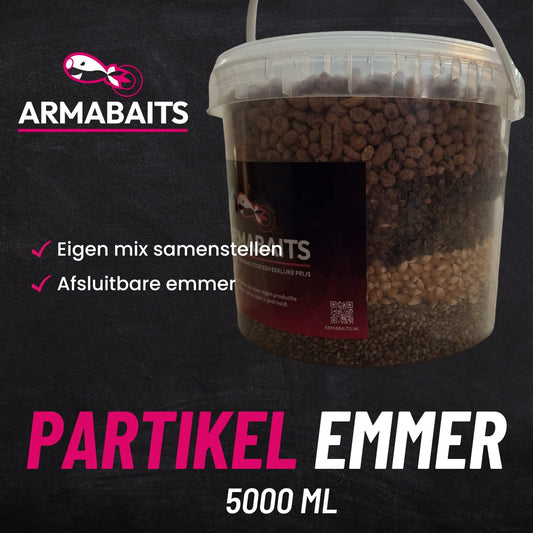 Hennep,Tijgernoten