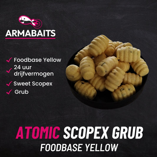 Grub